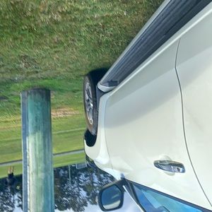 Meet your Posher, Danica